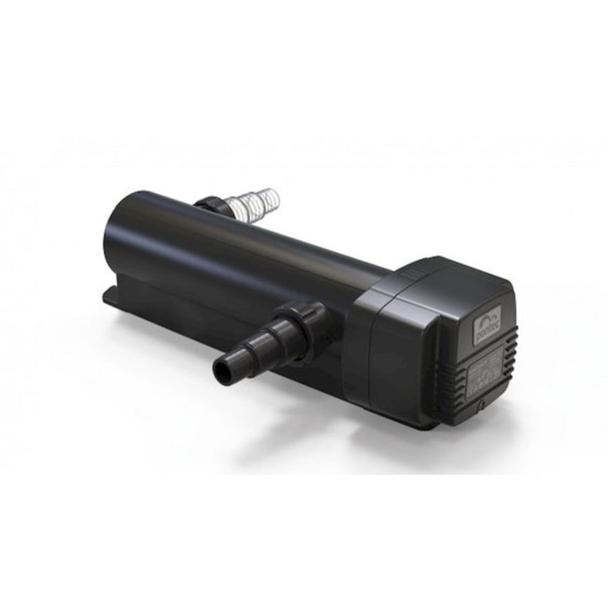 Pontec PondoTronic UVC 24 - productfoto