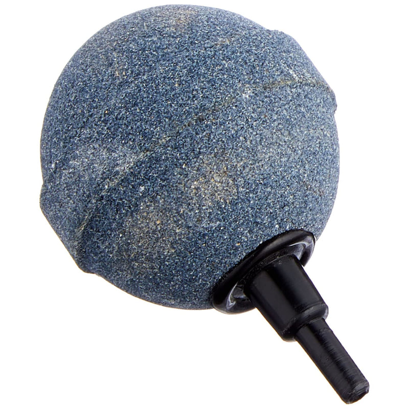 Pontec Vervang uitstroomsteen D50 mm - productfoto, Onderhoudsproduct bij Vijvercentrum