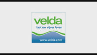 Velda Bacterial 200 ml - Vijverbacterien voor vijvers tot 20.000 liter - Video Bacterial [velda-src:edf84a9302c7], video miniatuur