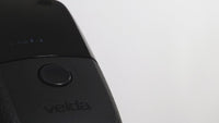Velda Indicators voor AquaTesterPro 25 stuks - navulset wateranalyse - Video NL - Velda - AquaTesterPro - Uitlegvideo - breedbeeld 192x1080 h264 v2 [velda-src:c0aaab9fe327], video miniatuur