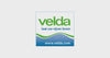 Velda Bacterial Filterstart 20 ml - nitrificerende bacterien voor vijverfilters - Video Bacterial [velda-src:c7324dba10f6]
