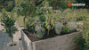 Gardena Aanvoerbuis 1/2" 15 m video