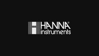 Hanna productvideo HI782-25 sNkcPDB1OOw, video miniatuur