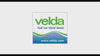 Velda Trafo voor Laser Guard - vervangadapter 24V voor reigerverjager - Video Laser Guard [velda-src:132591315c59]