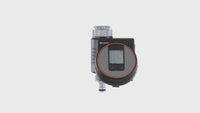 Gardena Besproeiingscomputer Flex Control video, video miniatuur