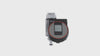 Gardena Besproeiingscomputer Flex Control video
