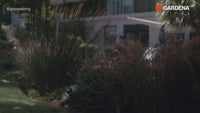 Waterstop 13 mm (1/2") - 15 mm (5/8") video, video miniatuur