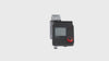 Gardena Besproeiingscomputer Select Control video