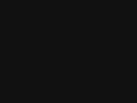 Blagdon Onderwaterfilter - kennismaken en instellen, video miniatuur
