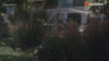 Gardena Prof.syst.nippel eur. video