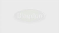 Blagdon Drukfilter - CHI filtermedium uitleg, video miniatuur