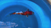 Yagoro - Nisai - Kin Showa - KOI-7260284 video
