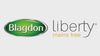 Blagdon Zonne-energie Vijverbeluchter - productdemo