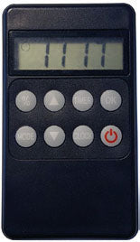 AquaForte 3 in 1 controller FC-600 600W — detailaanzicht Filterpomp