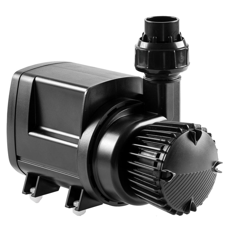 Sicce Syncra ADV 10.0 Waterpomp, Sicce Pompen bij Vijvercentrum