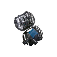 AquaForte O-6500LV vijverpomp 12V laagspanning - RD725 D ebdc, miniatuur 5