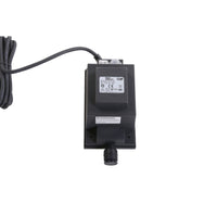 AquaForte O-10000LV vijverpomp 12V - 10.000 l/u laagspanning - RD725 E e290, miniatuur 6