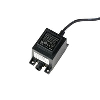 AquaForte DM-3500LV 12V vijverpomp - 3500 liter per uur laagspanning - RD750 d 5b08, miniatuur 5