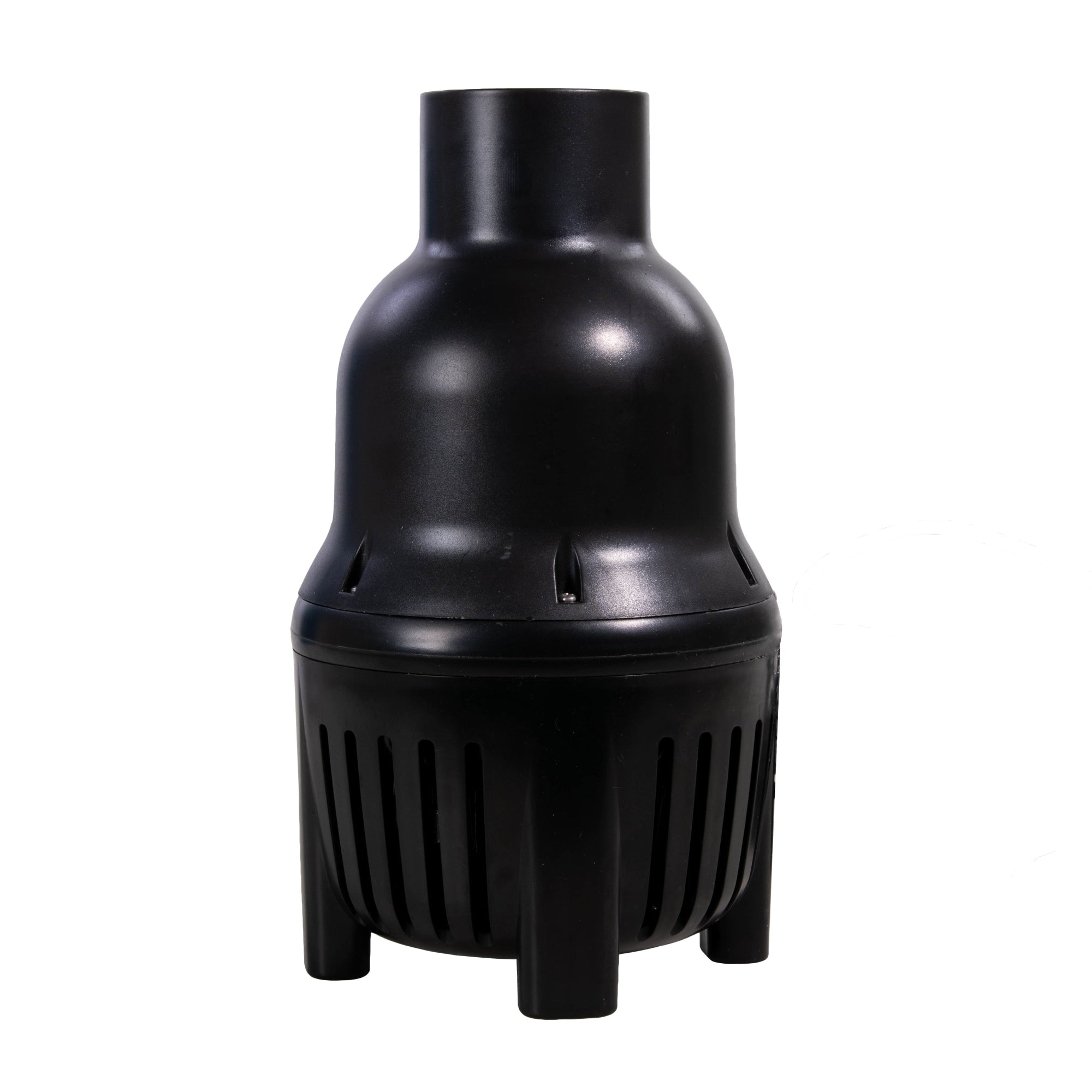 AquaForte HF 20000 vijverpomp - 20.000 L/h onderwaterpomp