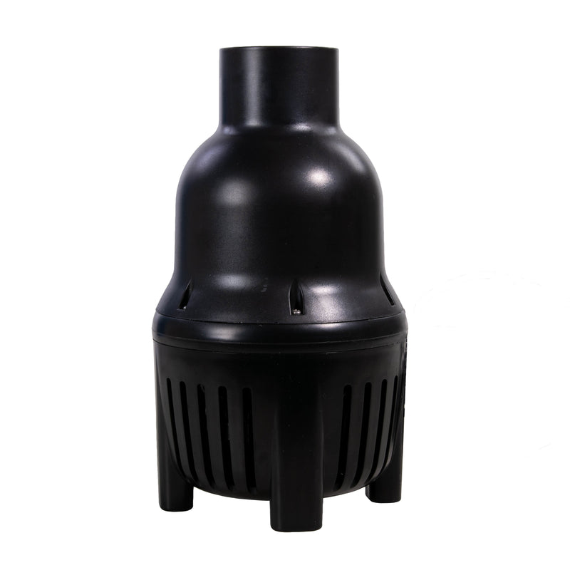 AquaForte HF 20000 vijverpomp - 20.000 L/h onderwaterpomp, AquaForte pompen bij Vijvercentrum