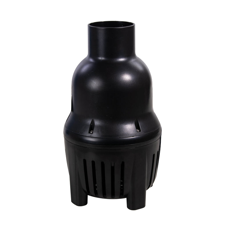 AquaForte HF 20000 vijverpomp - 20.000 L/h onderwaterpomp - RD772 A a833, detailaanzicht AquaForte pompen