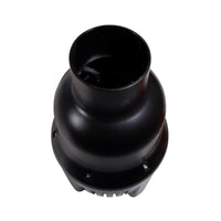 AquaForte HF 20000 vijverpomp - 20.000 L/h onderwaterpomp - RD772 B 0f73, miniatuur 3