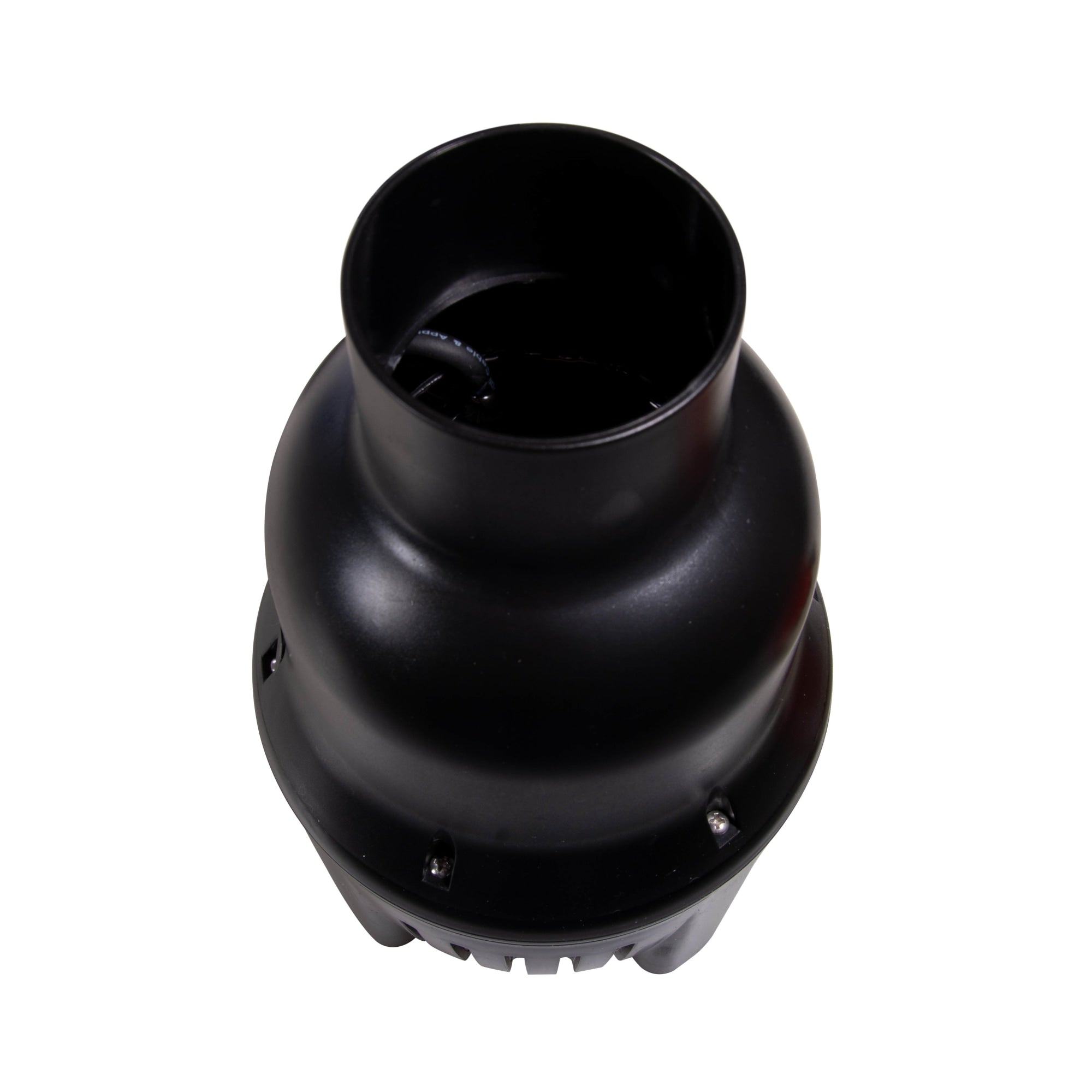 AquaForte HF 20000 vijverpomp - 20.000 L/h onderwaterpomp - RD772 B 0f73