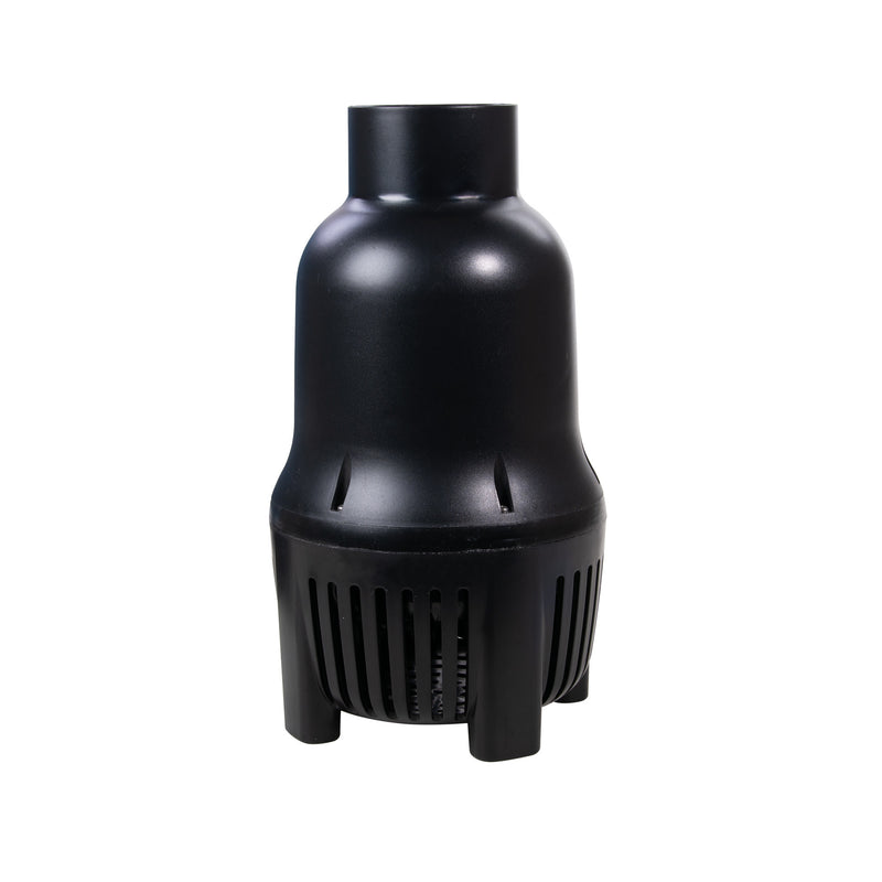 AquaForte HF 30000 vijverpomp 30.000 L/u, AquaForte pompen bij Vijvercentrum