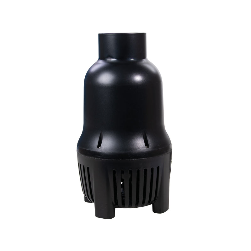 AquaForte HF 30000 vijverpomp 30.000 L/u - RD773 A b578, detailaanzicht AquaForte pompen