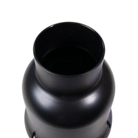 AquaForte HF 30000 vijverpomp 30.000 L/u - RD773 B 3732, miniatuur 3