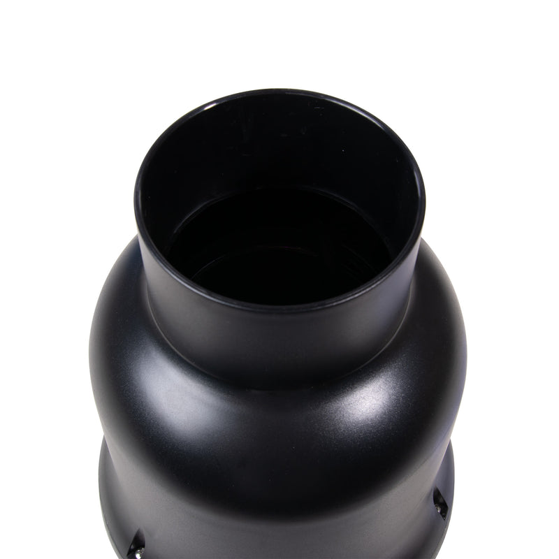 AquaForte HF 30000 vijverpomp 30.000 L/u - RD773 B 3732, afbeelding 3 AquaForte pompen