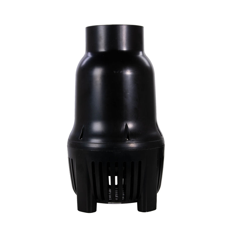 AquaForte HF 50000 vijverpomp - 50.000 L/u hoge doorstroming, POMPEN bij Vijvercentrum