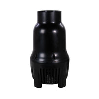 AquaForte HF 50000 vijverpomp - 50.000 L/u hoge doorstroming - RD778 A 7bda, miniatuur 2