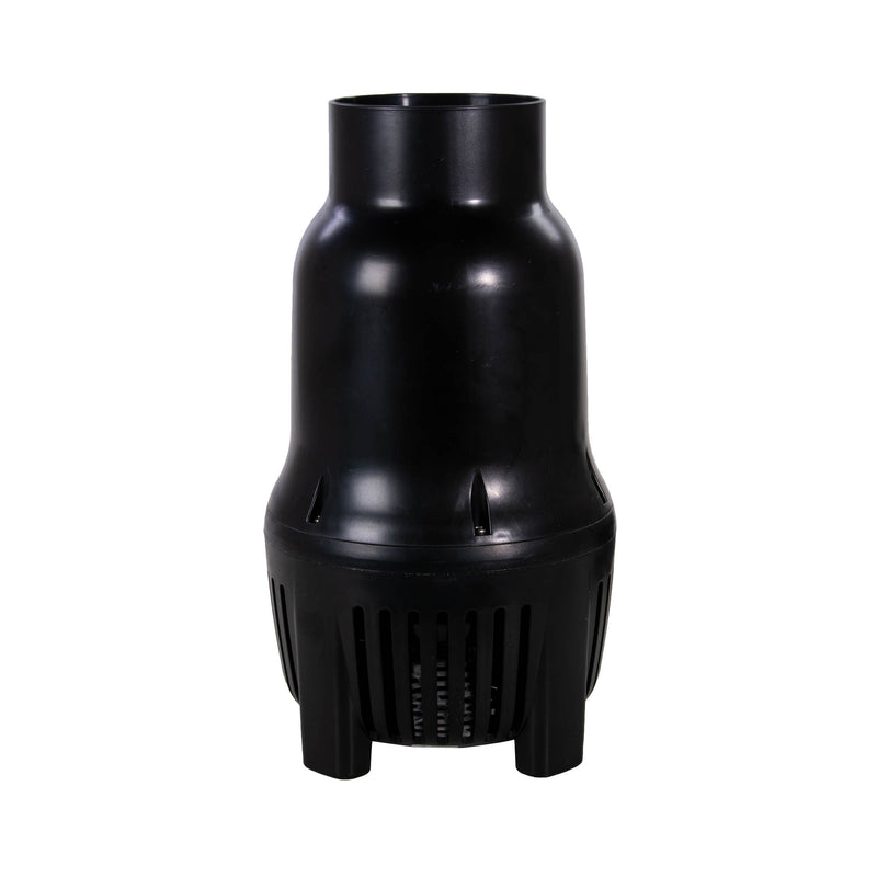 AquaForte HF 50000 vijverpomp - 50.000 L/u hoge doorstroming - RD778 A 7bda, detailaanzicht POMPEN