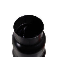 AquaForte HF 50000 vijverpomp - 50.000 L/u hoge doorstroming - RD778 B c3c0, miniatuur 3