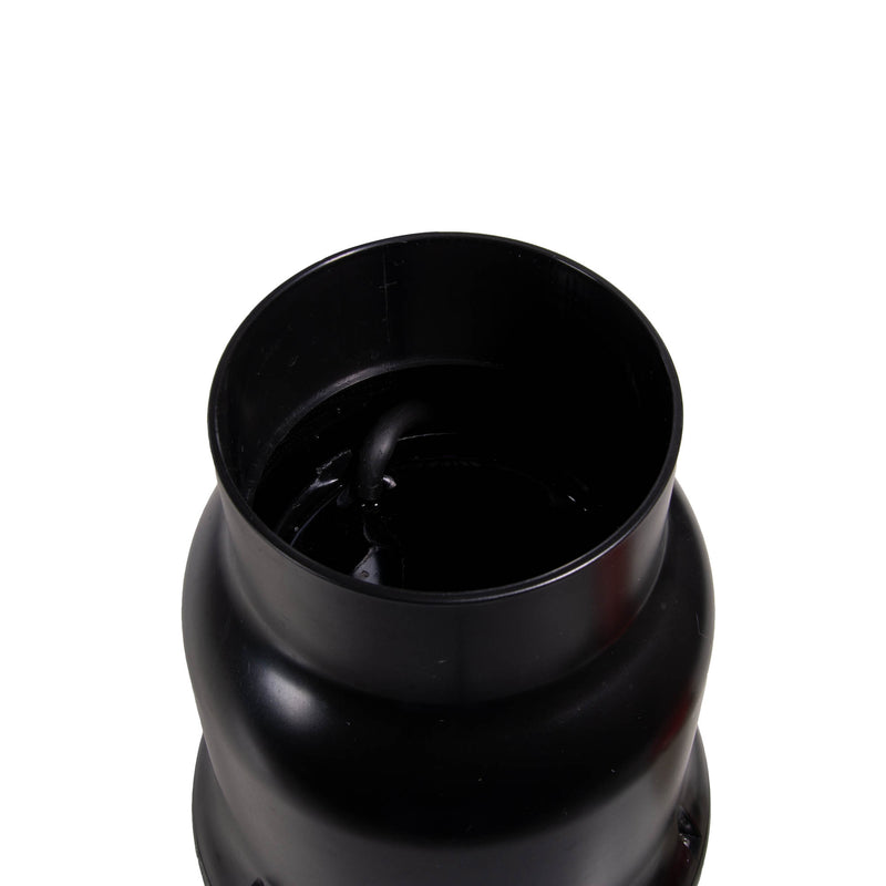 AquaForte HF 50000 vijverpomp - 50.000 L/u hoge doorstroming - RD778 B c3c0, afbeelding 3 Pompen