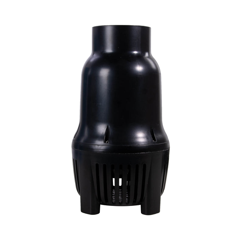 AquaForte HF 60000 Vijverpomp - 60.000 L/u High Flow, AquaForte pompen bij Vijvercentrum