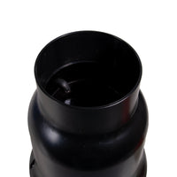 AquaForte HF 60000 Vijverpomp - 60.000 L/u High Flow - RD779 B 84fb, miniatuur 3