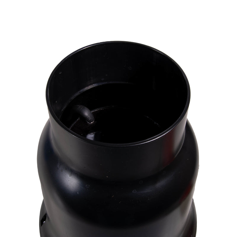 AquaForte HF 60000 Vijverpomp - 60.000 L/u High Flow - RD779 B 84fb, afbeelding 3 AquaForte pompen