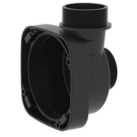 AquaForte DM Vario 25000/30000 Pomphuis - Vervangingsonderdeel - DM pomphuis achterkant.154 cfb0, miniatuur 2