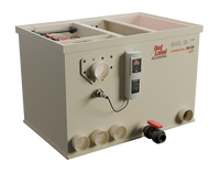 Red Label AquaKing SOUL Combi Joy combifilter, productaanzicht, miniatuur 1