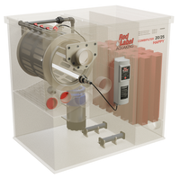 Red Label AquaKing SOUL Combi Happy combifilter, productaanzicht 2, miniatuur 2