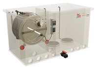 Red Label AquaKing BASIC Combi 50/60 combifilter, productaanzicht 2, miniatuur 2
