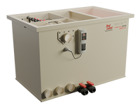 Red Label AquaKing BASIC Combi 25/30 XL combifilter, productaanzicht, miniatuur 1