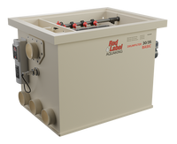 Red Label AquaKing BASIC Drum 30/35 trommelfilter, productaanzicht, miniatuur 1