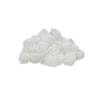 Red Label Hel-X Biocarrier 13 mm filtermedium, verpakking van 100 liter, miniatuur 2