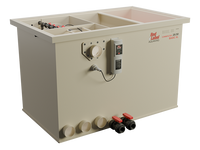 Red Label AquaKing BASIC Combi 25/30 XL combifilter, productaanzicht, miniatuur 1