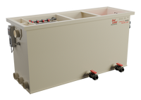 Red Label AquaKing INLINE Combi 30/35 combifilter, productaanzicht, miniatuur 1