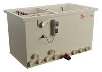 Red Label AquaKing BASIC Combi 50/60 combifilter, productaanzicht, miniatuur 1