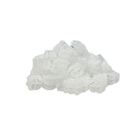 Red Label Hel-X Biocarrier 13 mm filtermedium, verpakking van 100 liter, miniatuur 2